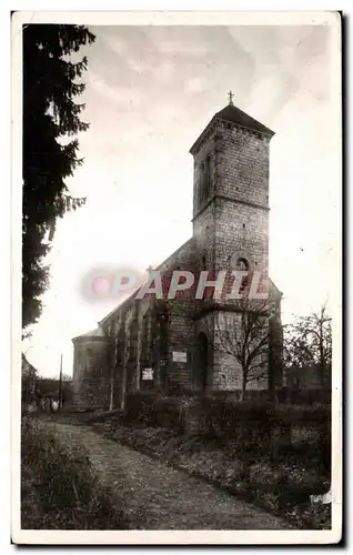 Ansichtskarte AK Environs de Bagnoles De L orne St Ortaire Noviciat des Servites de Marie