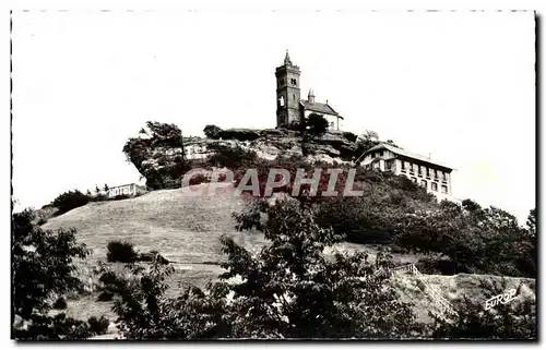 Cartes postales Dabo (Moselle) alt