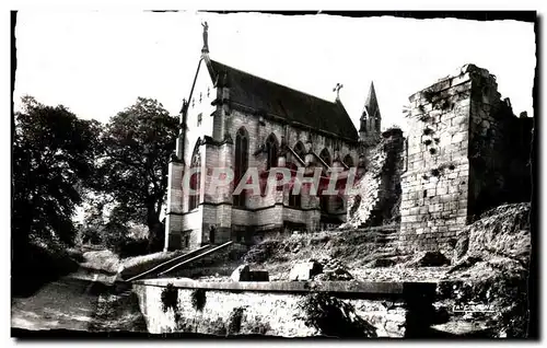 Cartes postales Other (Meuse)