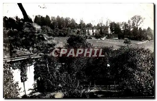 Cartes postales moderne Colombey les Deux eglises