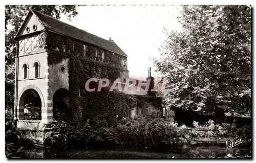 Cartes postales Les Merveilles Du Val De Loire Olivet (Loiret)