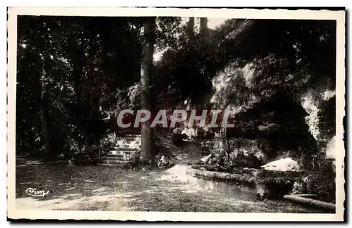 Cartes postales Nerac