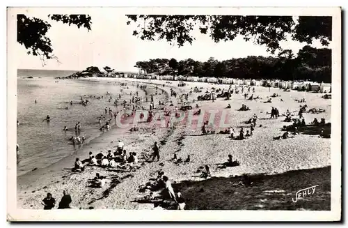 Cartes postales Noirmoutier