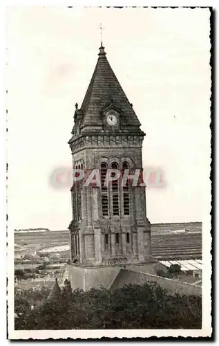 Cartes postales moderne Noirmoutier