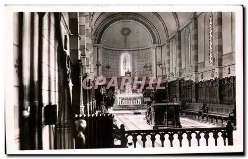 Cartes postales La Crau Le Grand seminatire de la Castille