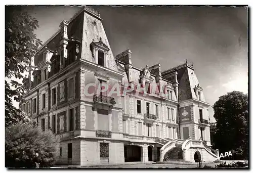 Cartes postales Environs de Realville (Tarn   Caronne) Dornaine de Cranes