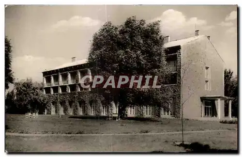 Cartes postales moderne Hongrie Hungary Balatonfoldvar