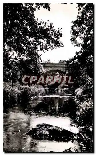 Cartes postalesSM Bains Les Bains (Vosges)