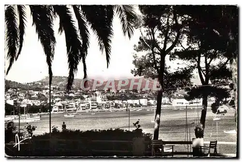 Bandol - Vue Generale - Cartes postales