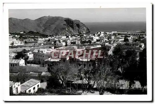 Cartes postales moderne Maroc