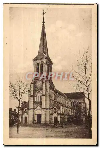 Cartes postales Mayenne