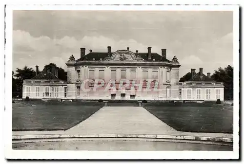 Cartes postales Craon Le Chateau