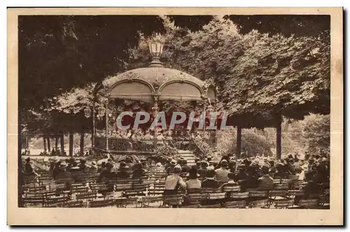 Cartes postales Maison des Magasins Reunis edit Nancy