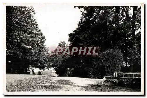 Cartes postales Penstonnat st garriel st laurent sur sevre vendee