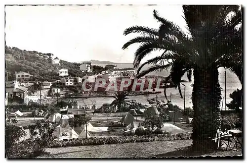 Cartes postales Cote d Azur Sanary Port Issol