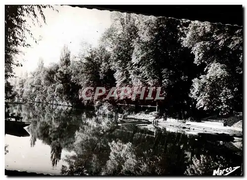 Cartes postales La Varenne Sur Marne Chennevieres sur Marne Pres du Restaurant de I Ile d Amour