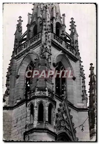 Cartes postales St Ouen