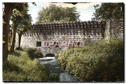 Cartes postales Etampes (S et O) Les Portereaux