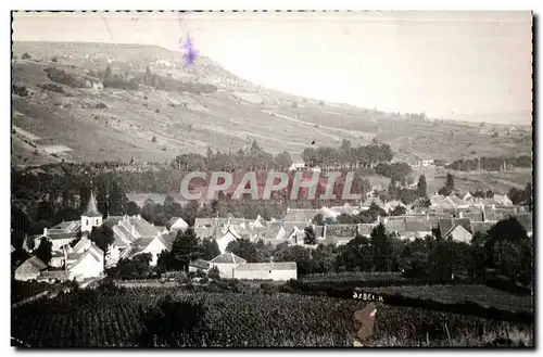 Paris Hopital - Vue Generale - Ansichtskarte AK