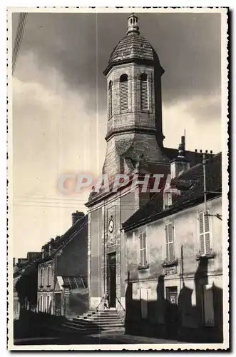 Cartes postales moderne Courseuilles sur Mer