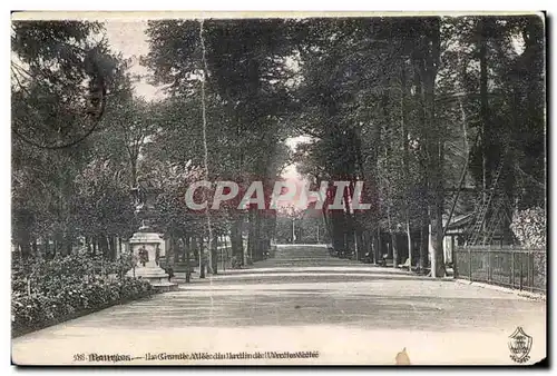 Cartes postales Bourges