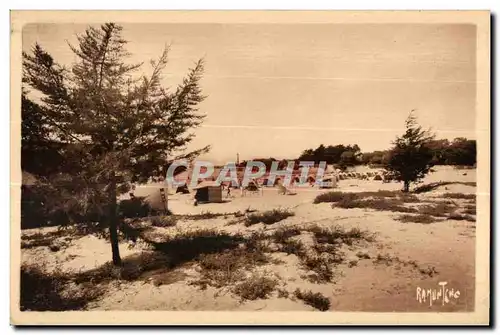 Cartes postales Royan Environs de Plage de Saint Georges de Didonne