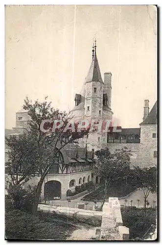 Cartes postales Chalons sur Saone