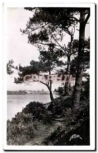 Cartes postales Dinard