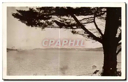 Cartes postales SAint Malo