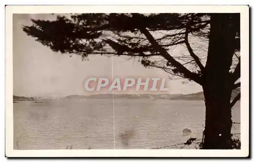 Cartes postales Saint Malo