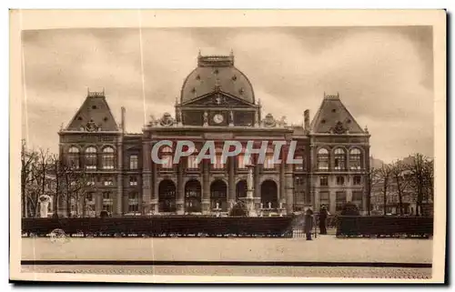 Cartes postales Le Havre La Bourse