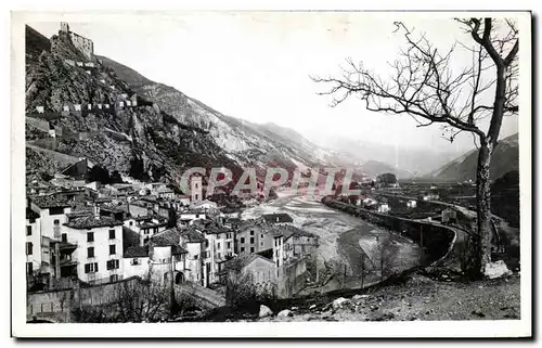 Cartes postales Enirevaux Vue generale