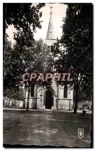 Cartes postales Montlucon Allie Environs de Montlucon Le Chateau de Passet