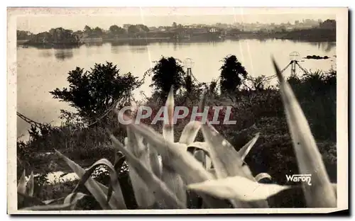 Cartes postales Ile De Brehat La Corderie