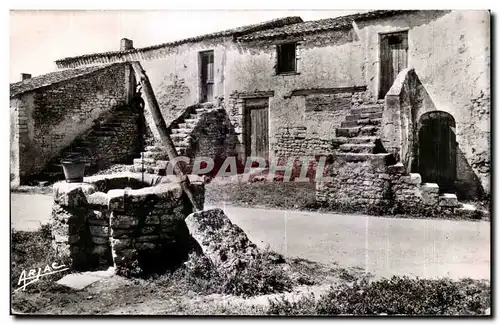 Cartes postales Ile D Oleron