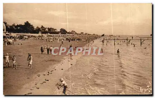 Cartes postales Chatelaillon Plage