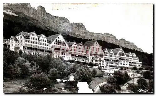 Cartes postales Saint Rilaire du Touvet Sana du Departement du Rhone