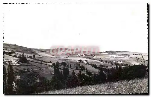 Cartes postales St Clement Sur Valsonne La Malletiere