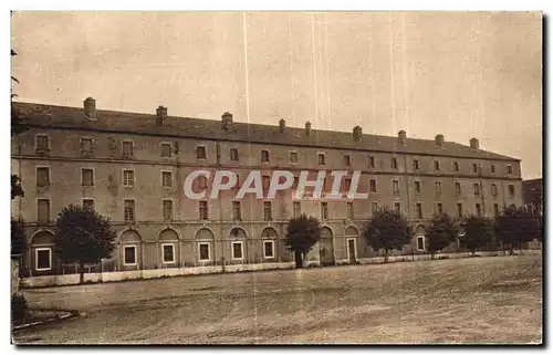 Cartes postales Gray Centre d Apprentissage (automobile artisanat)