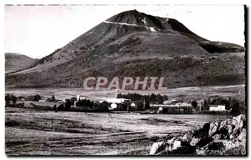 Ansichtskarte AK Camp militane de la Fontaine du berger