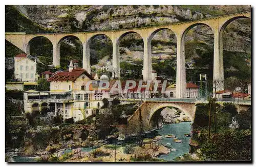 Cartes postales Monaco