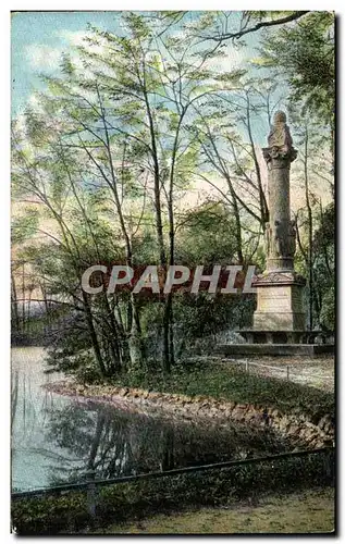Cartes postales Russie Russia