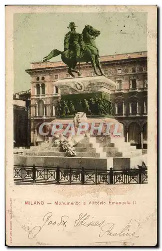 Cartes postales Jacobsdenkmal Gruss aus Basel