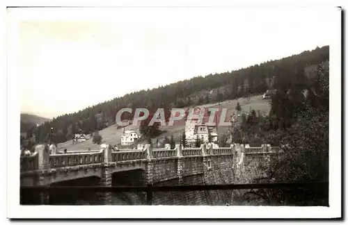 Cartes postales Spind Eruv Mlyn Prehrada