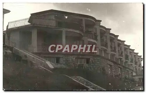 Photo Colonie de Tchecoslovaquie 1963