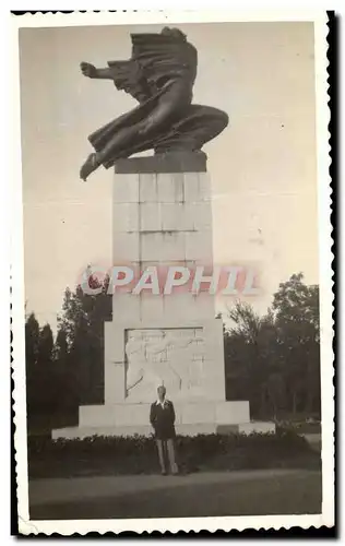 Cartes postales Belgrad Yougoslavie 1936