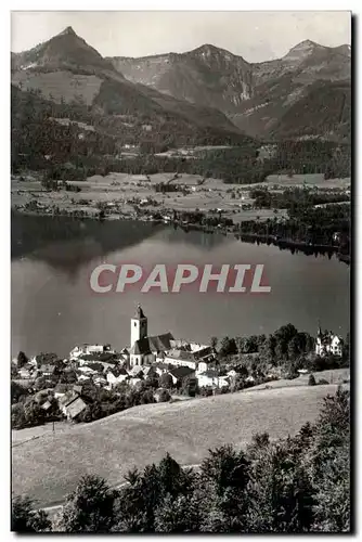 Cartes postales Bad Isehl