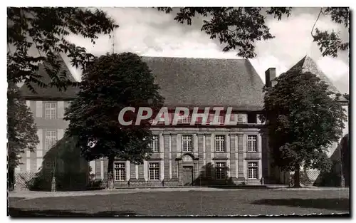 Cartes postales moderne Environs de Vichy et Chatel Guyon Chateau d Effiat construit par le marechal d Effiat pere de C