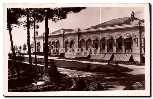 Cartes postales La Baule Le Dancing du Casino