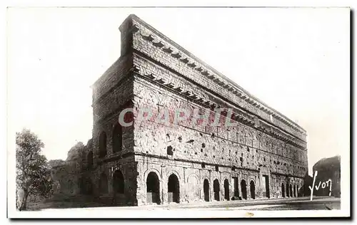 Cartes postales moderne Orange Le Theatre Romain